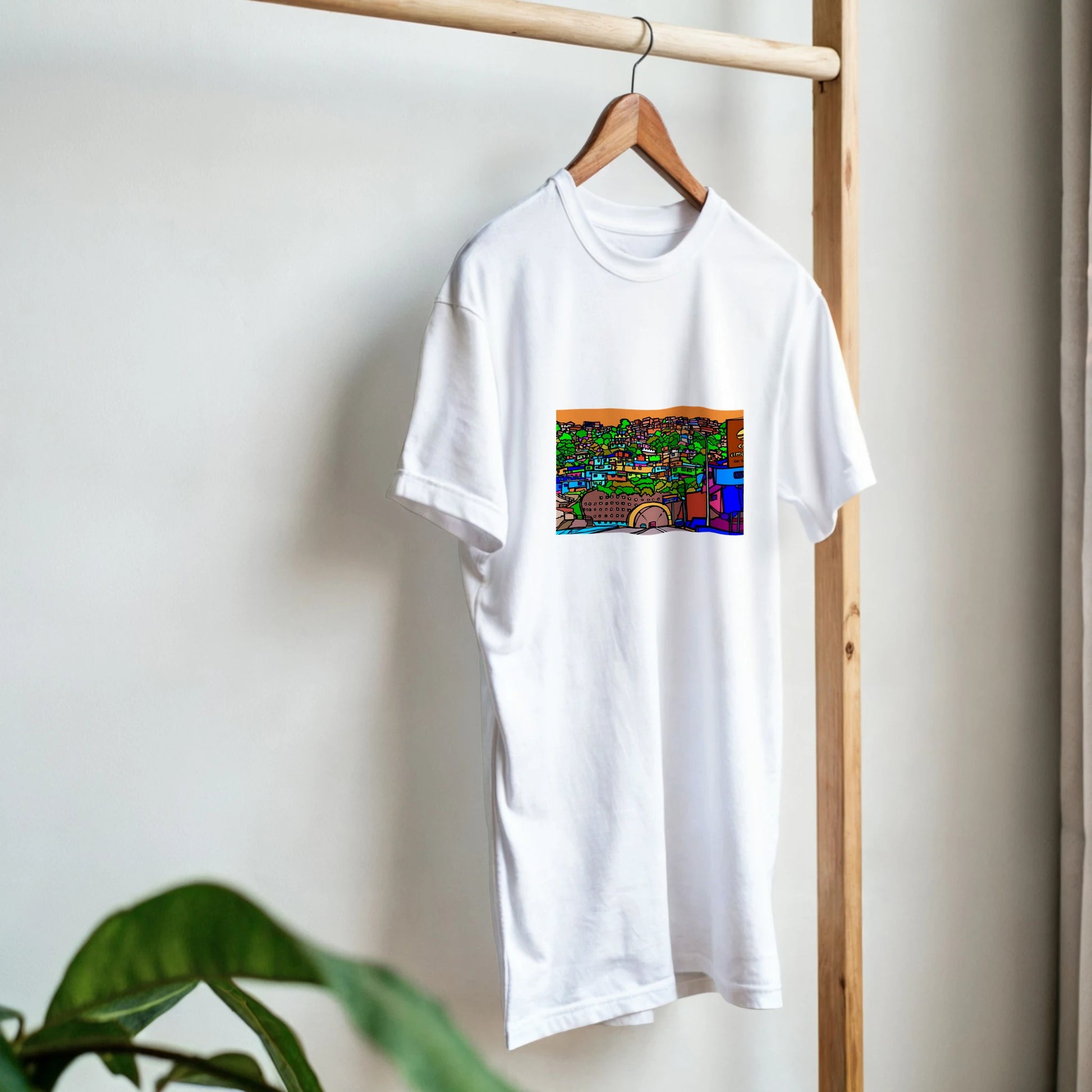 06173674-c46a-4d50-adab-5ebfcda87a45