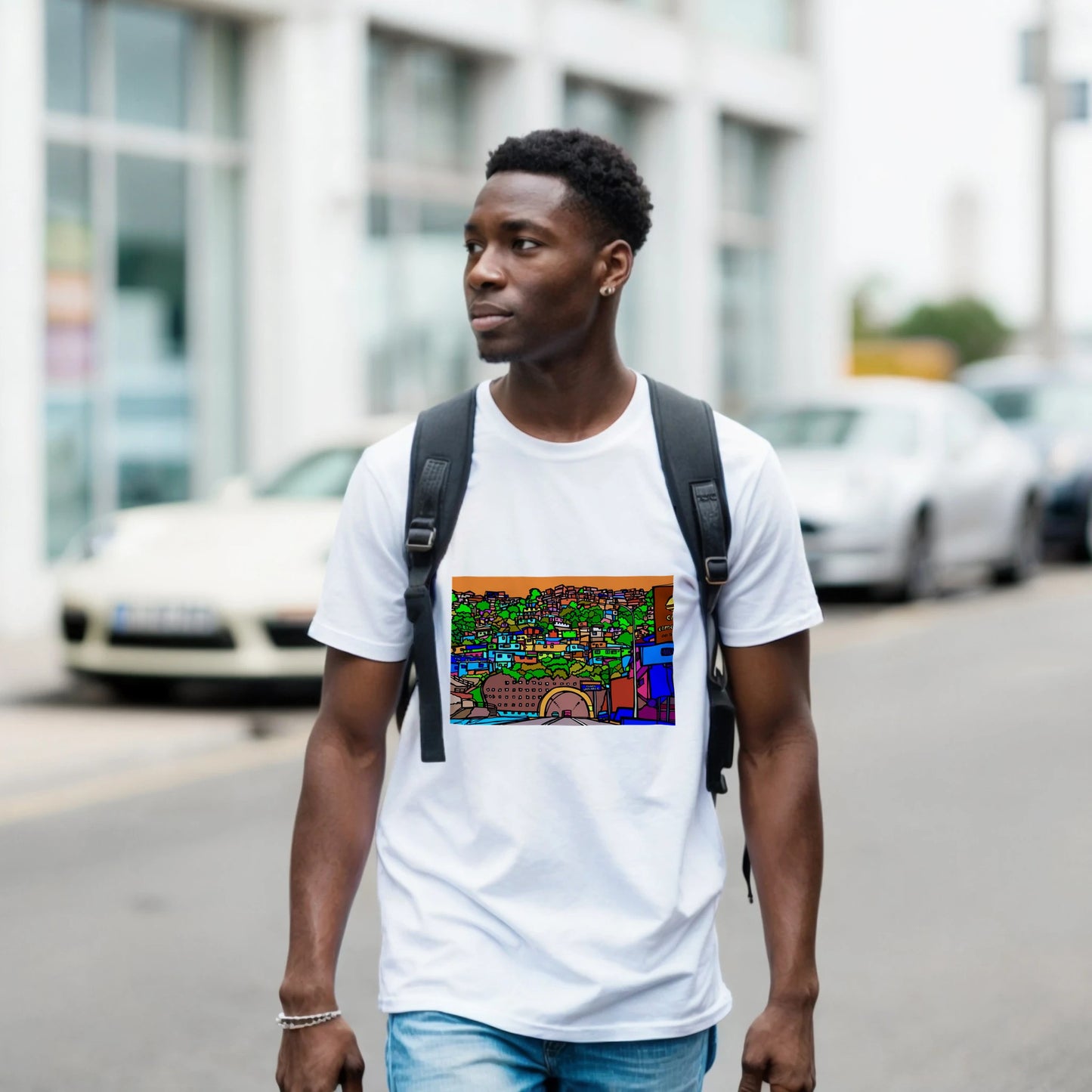 071d036f-09e8-427f-8d69-e64fd9edd620