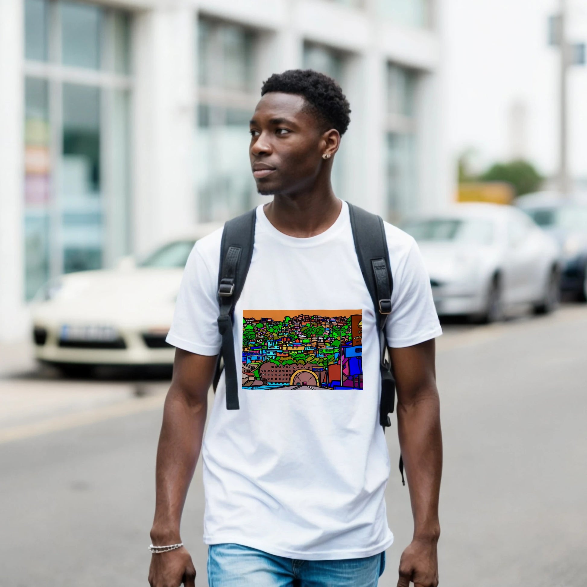 071d036f-09e8-427f-8d69-e64fd9edd620