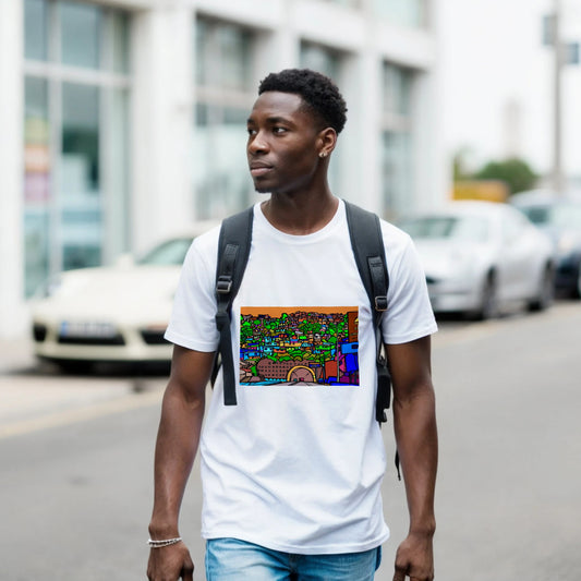 071d036f-09e8-427f-8d69-e64fd9edd620