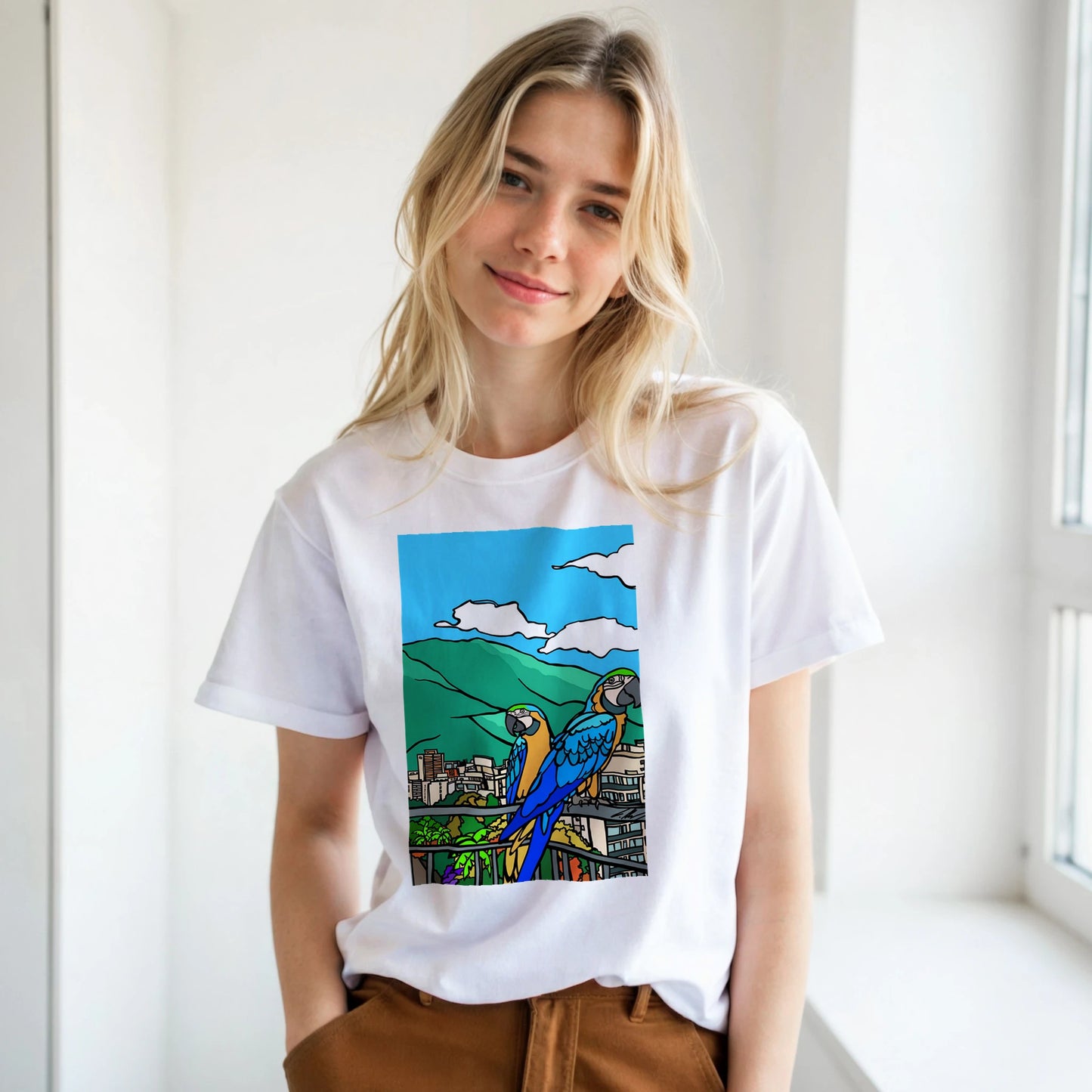 0d3c0c3c-ae01-4a4c-bafa-1416b71c2bde