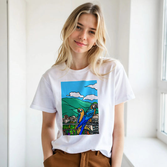 0d3c0c3c-ae01-4a4c-bafa-1416b71c2bde