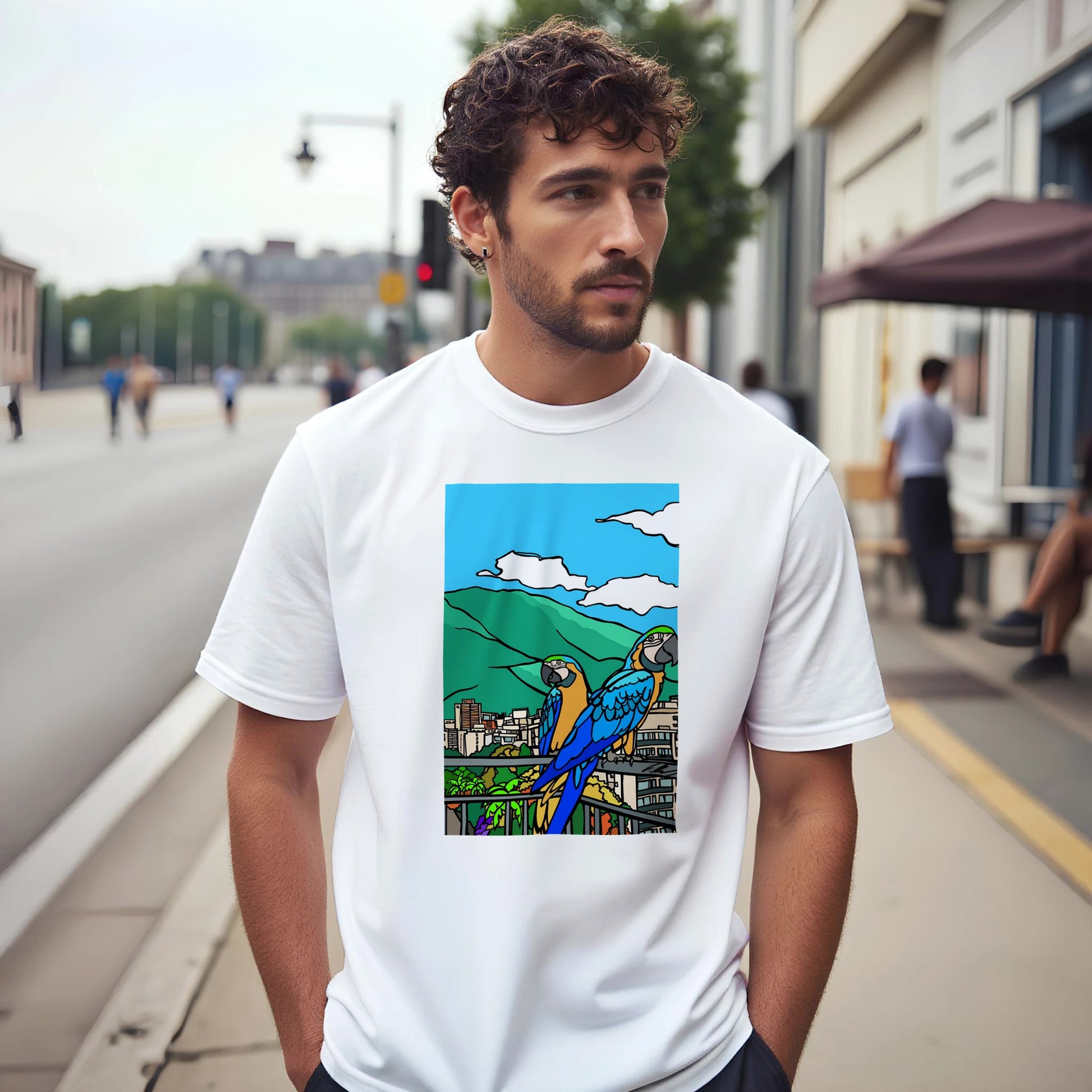 0ebf3022-6ba2-4554-89f5-4494135e567a