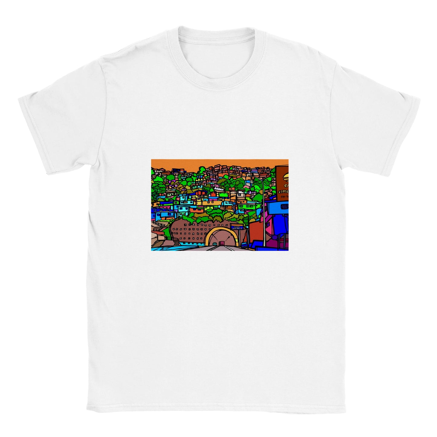 24d6a3f5-ab28-478b-b47a-d57a7796bfaa