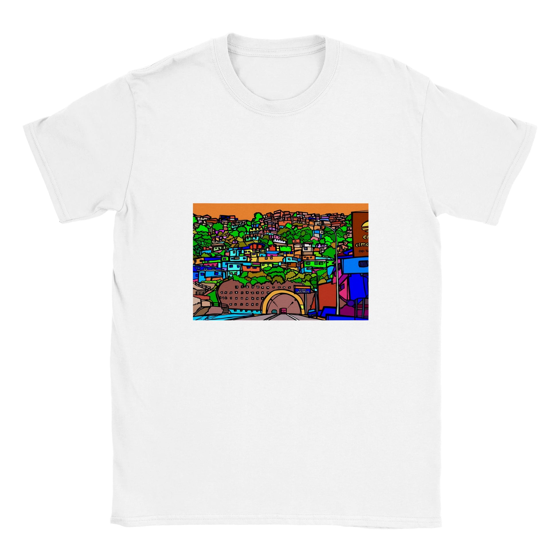 24d6a3f5-ab28-478b-b47a-d57a7796bfaa