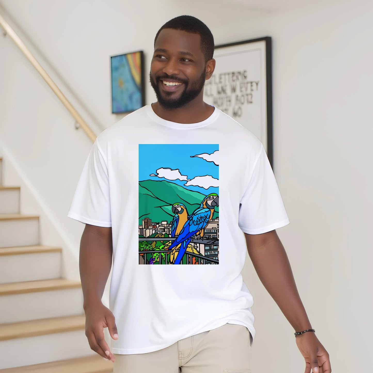 25bd6ff6-0c07-4859-ad3c-82d69e19a3ab