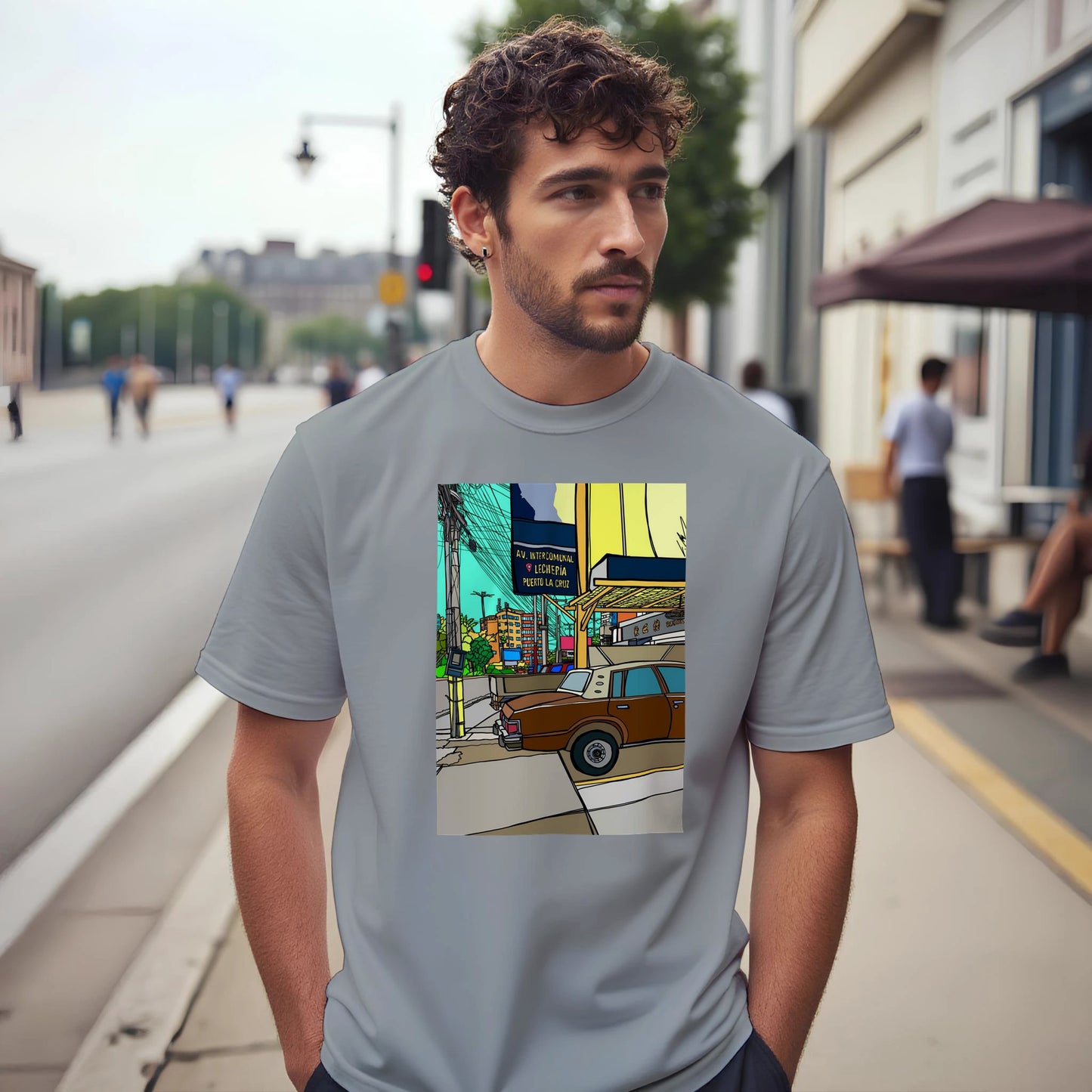 4f7b5d49-9b5d-4ad0-9e00-4aa590bcef85