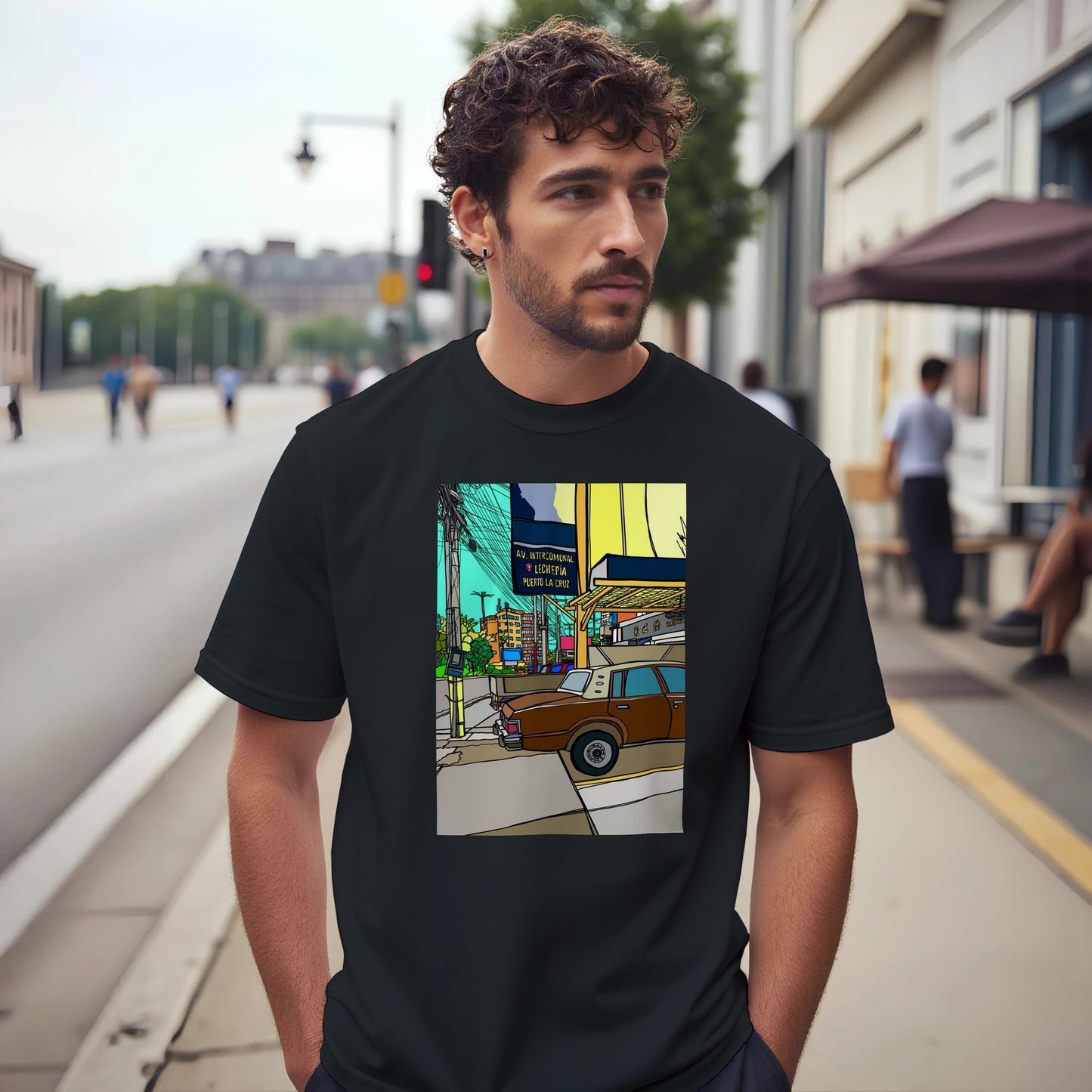 5ab97018-ae16-4840-a400-6a777dc049a0