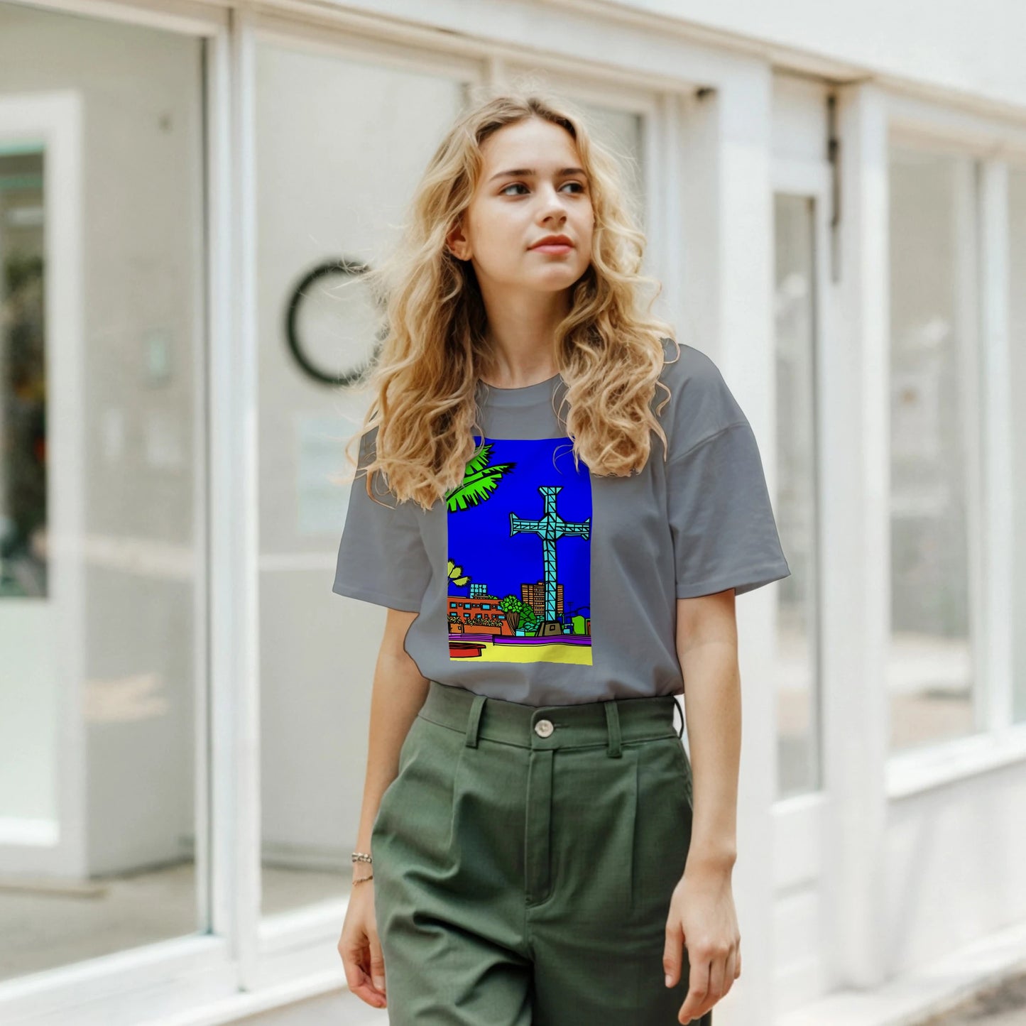 5d7fae80-d55e-411f-8c00-7f4712fd3c9c