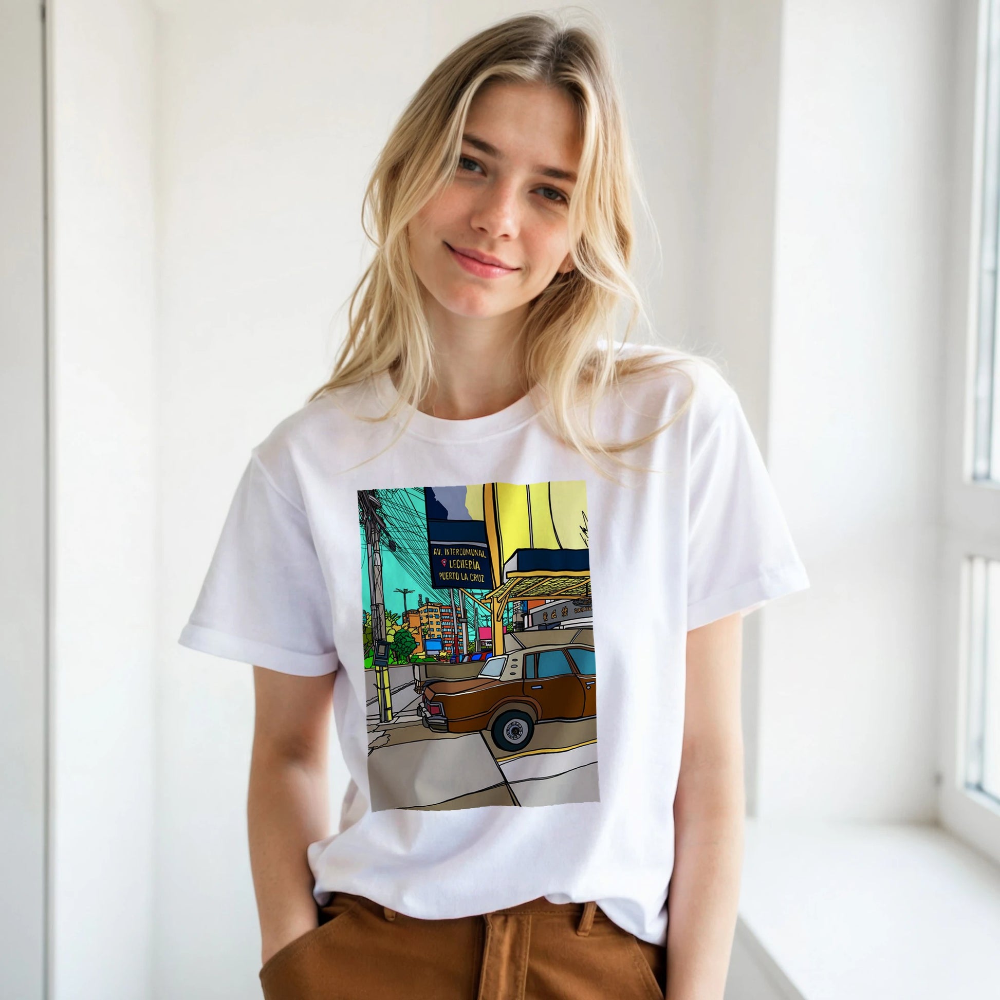 8af6528e-a578-446e-b7cf-0a8c51b9df2d