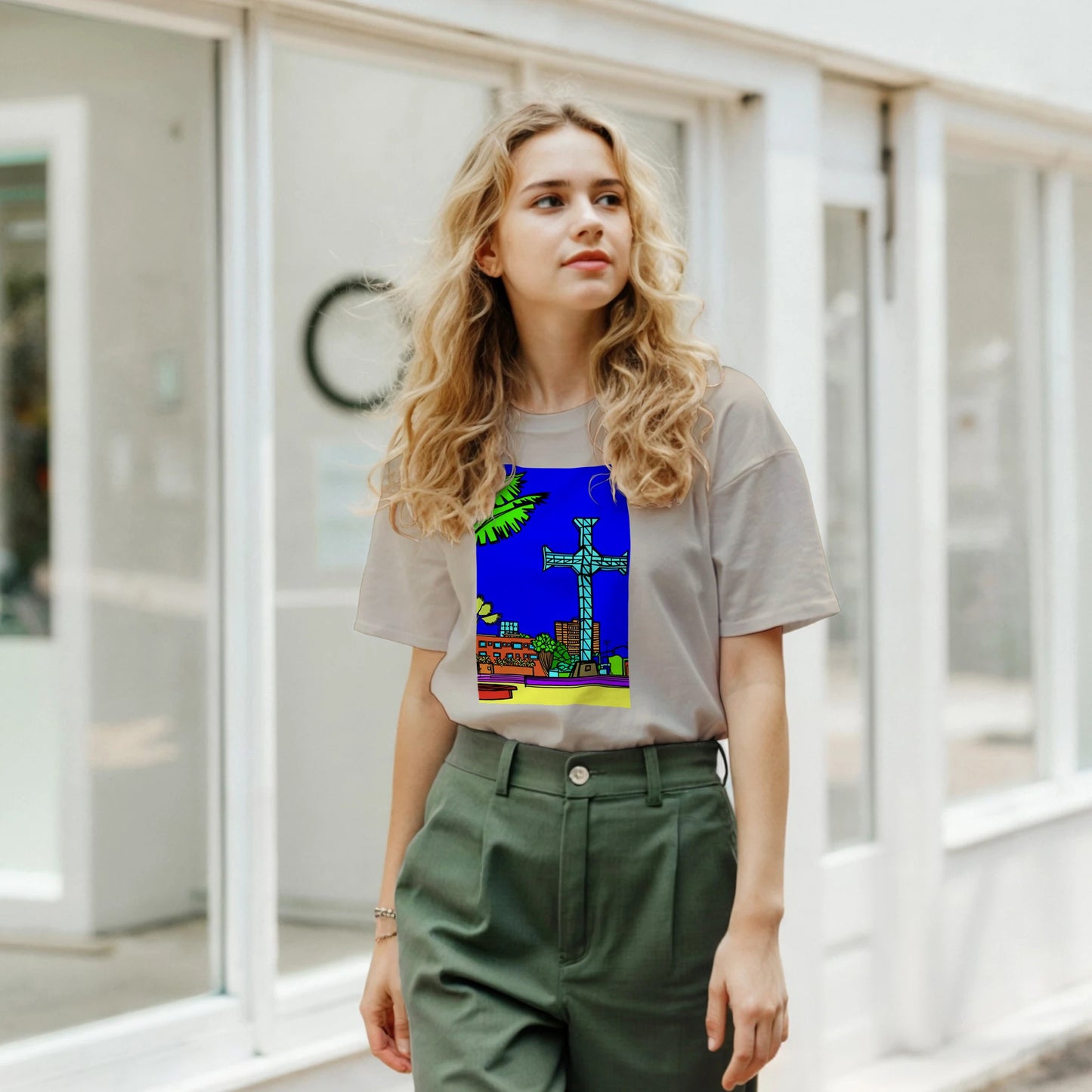 9647c62e-1a28-44e1-91f3-504a7e968290