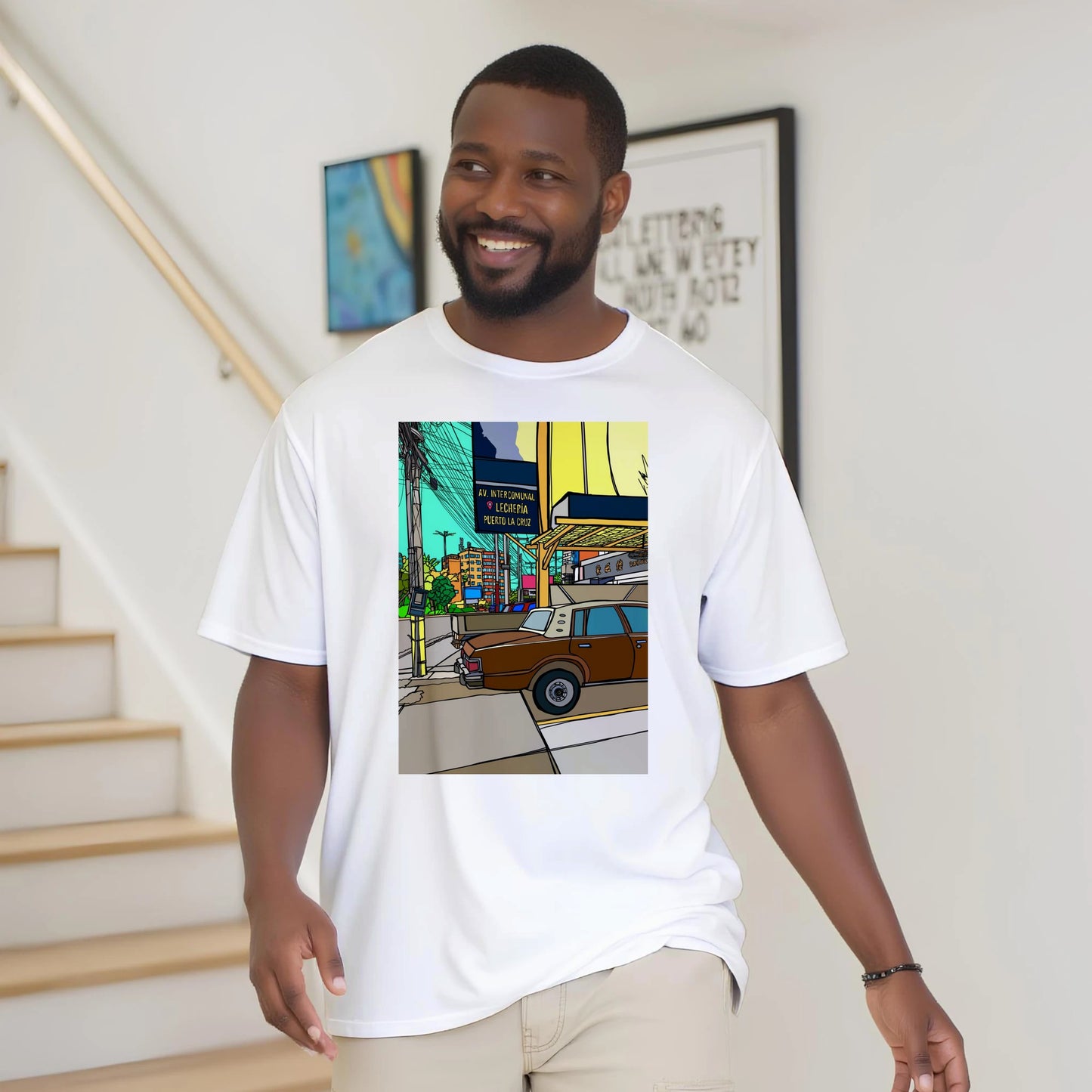 a8dc981d-5100-4d97-a41d-b70996e2cf2d