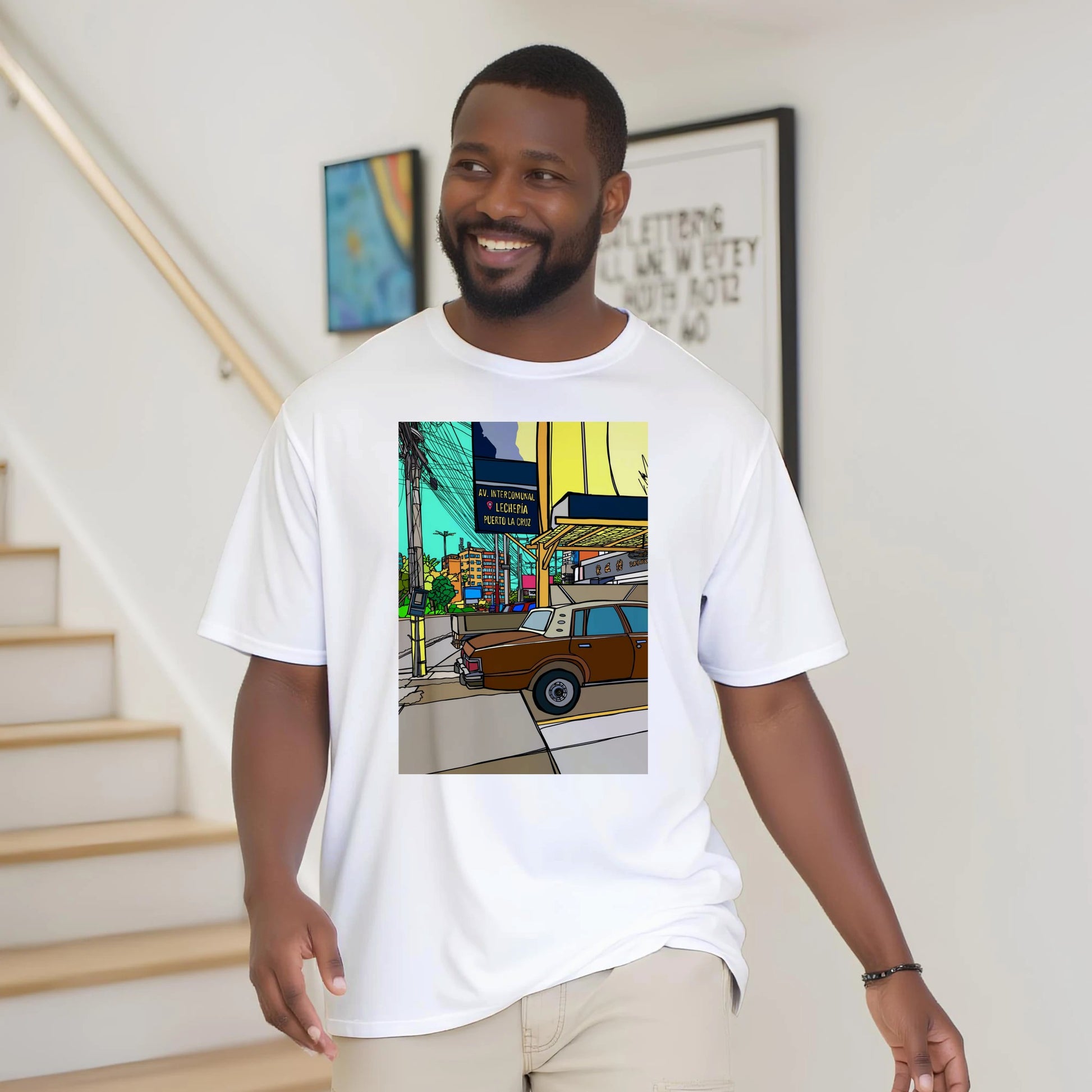 a8dc981d-5100-4d97-a41d-b70996e2cf2d