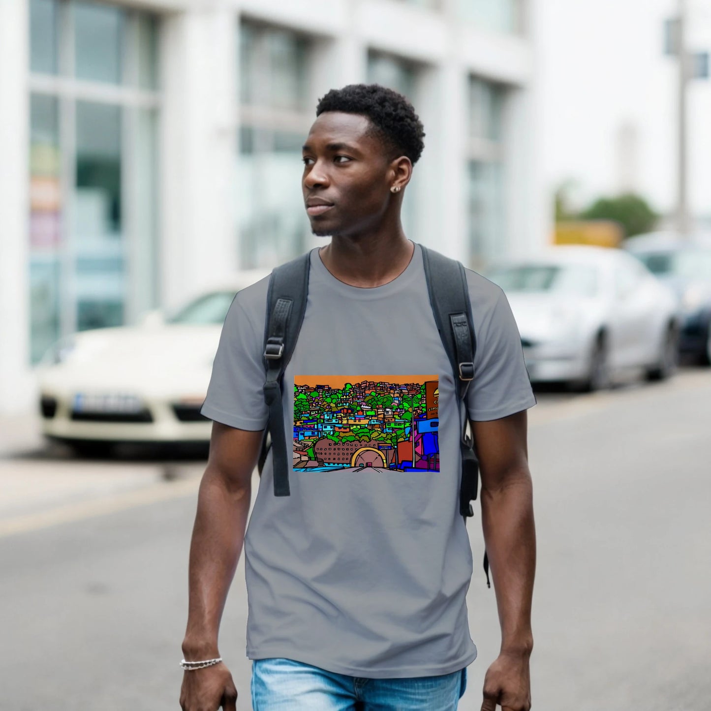 aa25c0a3-6ccb-44c3-aa73-17ee1db319f0