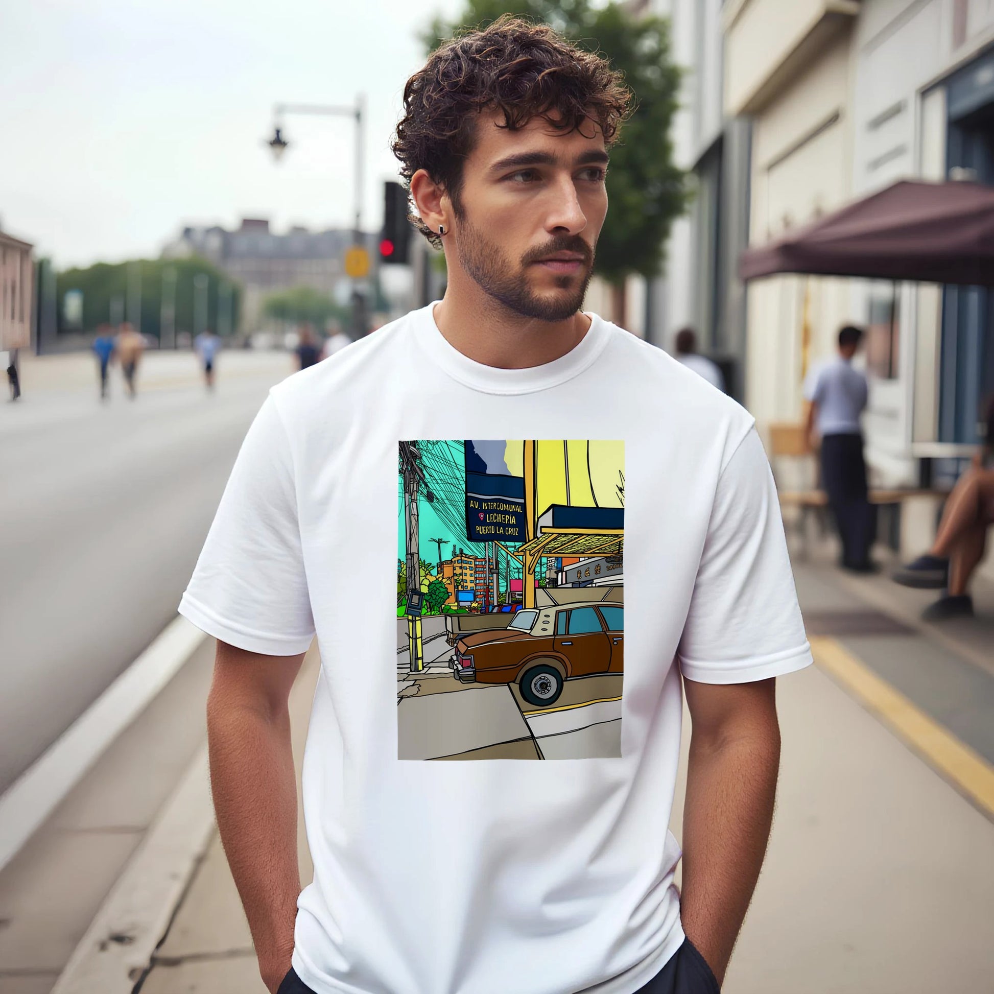 b0f53c81-9a48-4a82-88af-d1f3f214acb1