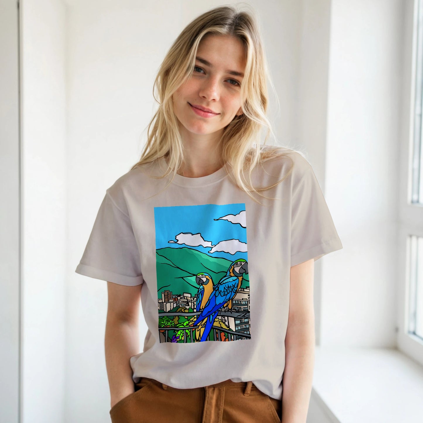 b8261099-7c87-4f73-bf8d-aa6190120bba