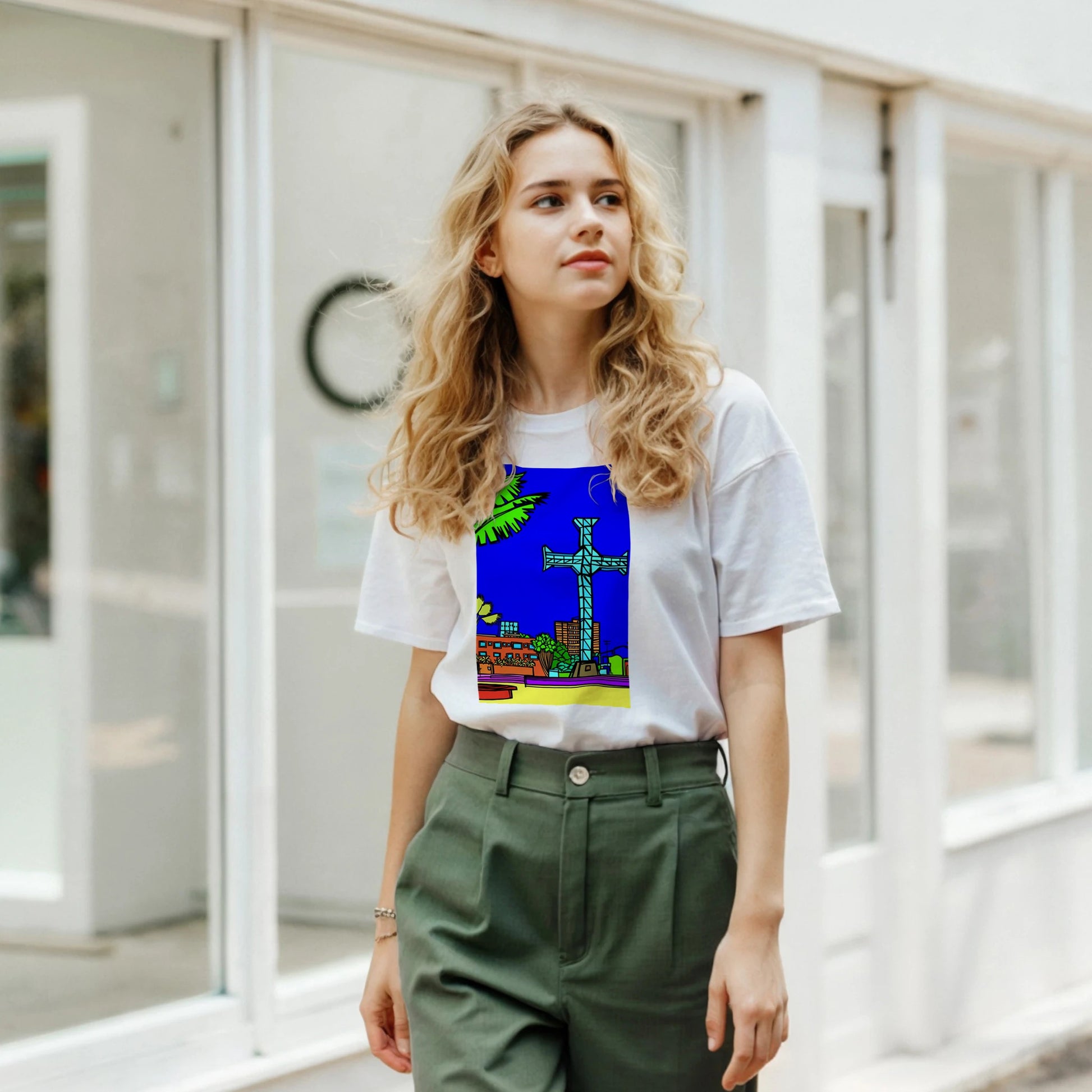 bb19f952-6036-4f8d-917a-41ec842cad27