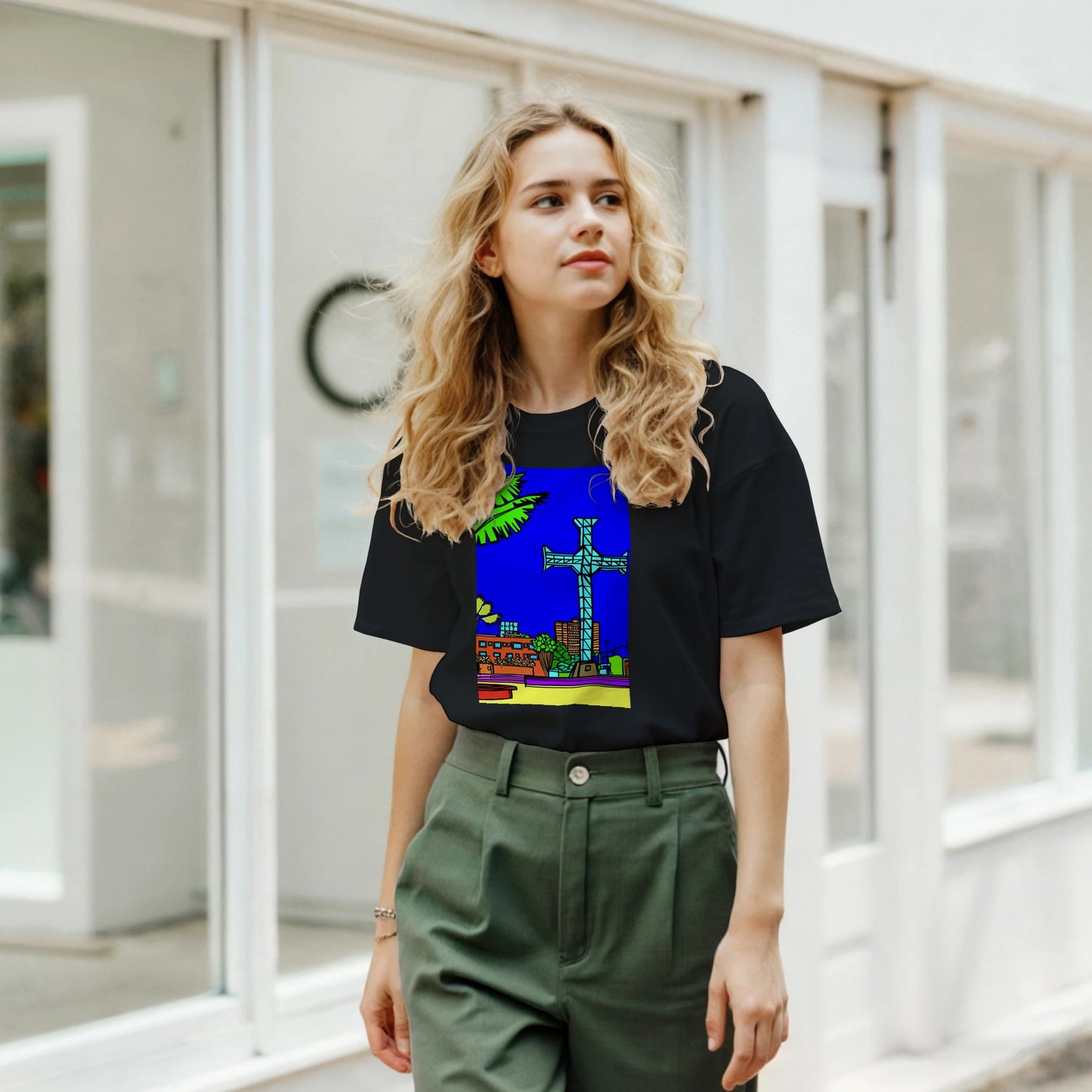 c2e7156d-1412-46a7-901d-ca505ba32d70