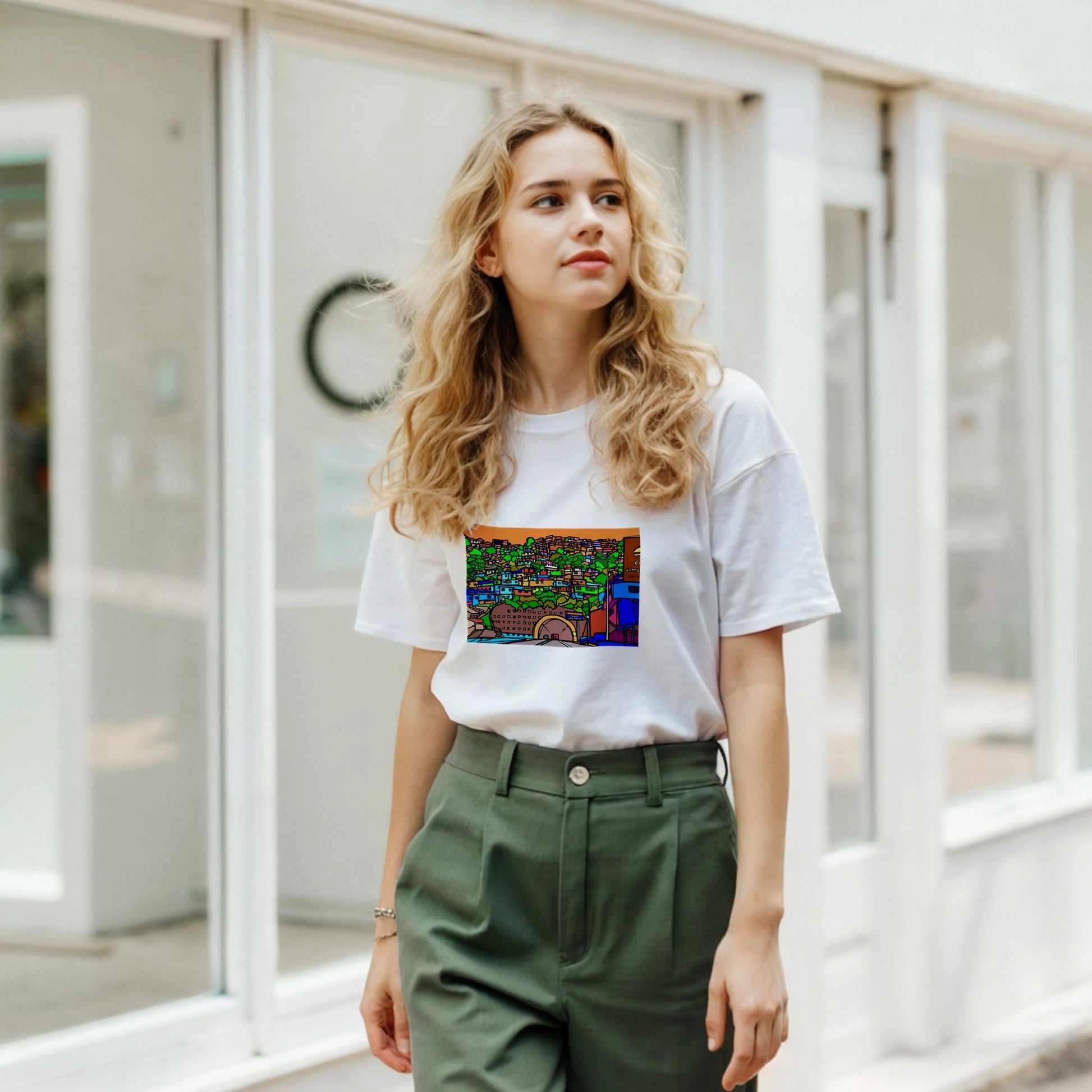 c8bb387c-96f9-45ef-9de9-ff5f825d0524