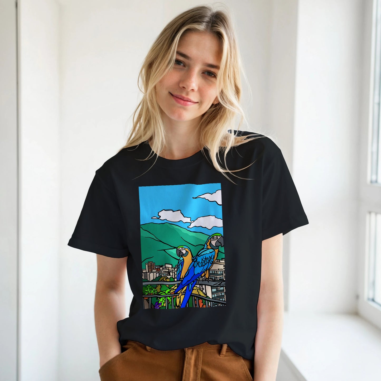 cb2e614f-87b3-44f4-8879-fb7b6df5c2a4