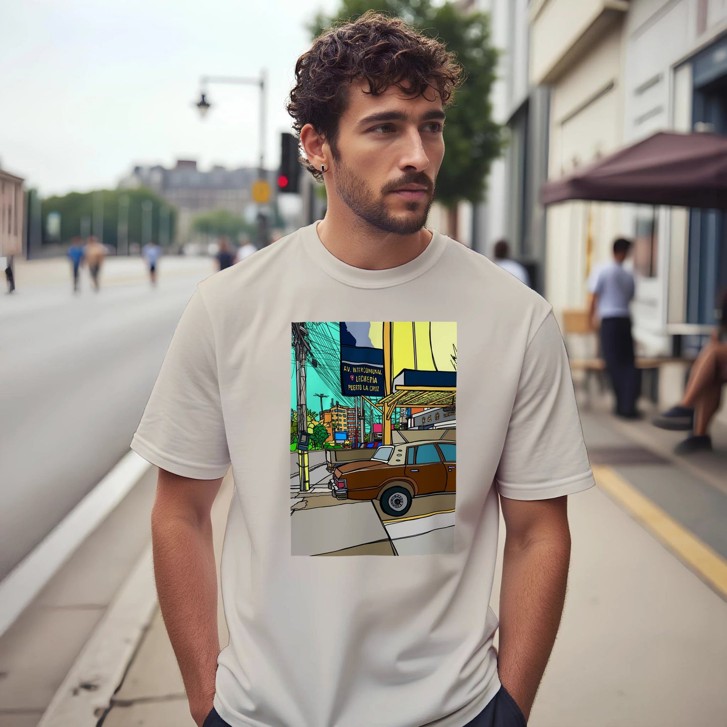 f0d6f2c3-6313-4fd2-b6fe-2a492b26ed48